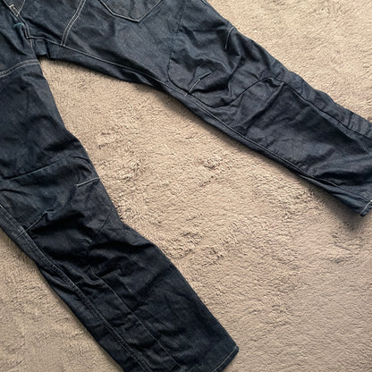 G-Star Originals Workwear Pants (W37xL42)