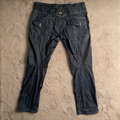 G-Star Originals Workwear Pants (W37xL42)