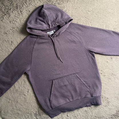 Carhartt Hoodie (S)