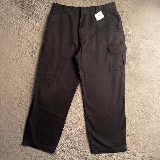 King Gee Cargo Pants (W33xL40)