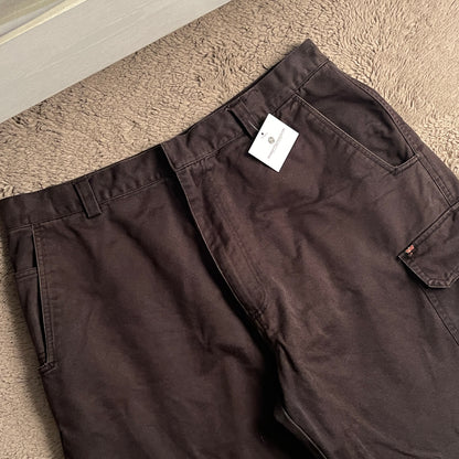 King Gee Cargo Pants (W33xL40)