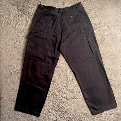 King Gee Cargo Pants (W33xL40)