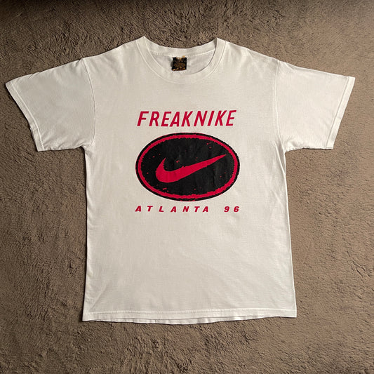 FREAKNIKE Atlanta '96 Tee (2XL)