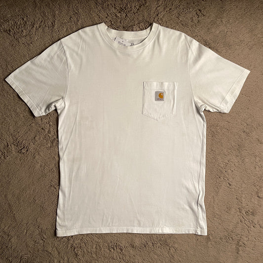 Carhartt Pocket Tee (M)