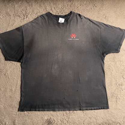 Massey Ferguson Graphic Tee (XL)