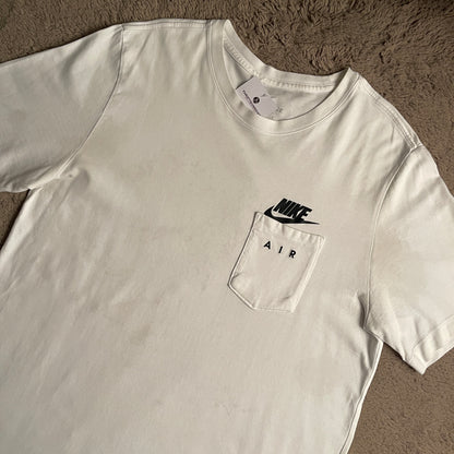 Nike Air Pocket Tee (L)