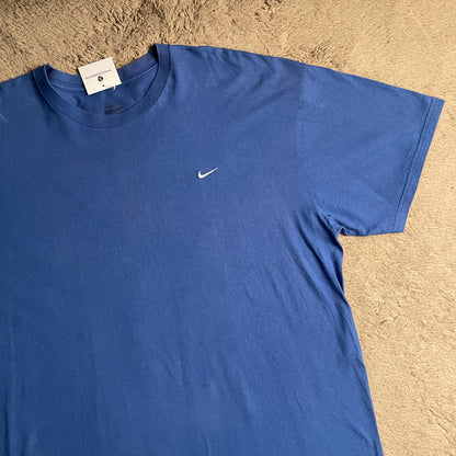 Nike Side Swoosh Tee (2XL)