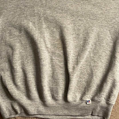 Russell Athletic Crewneck (XL)