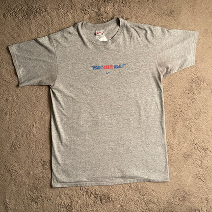 Nike USA Tee (L)