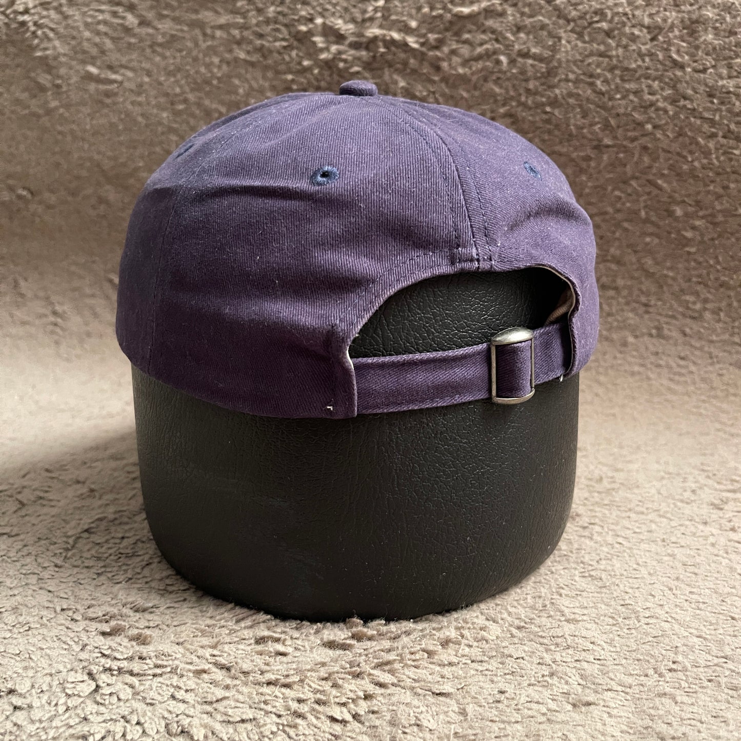 Vintage 1998 Grateful Dead Hat