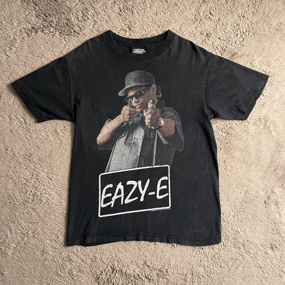 2008 Eazy-E Tee (M)