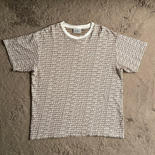 Carhartt WIP AOP Tee (M)