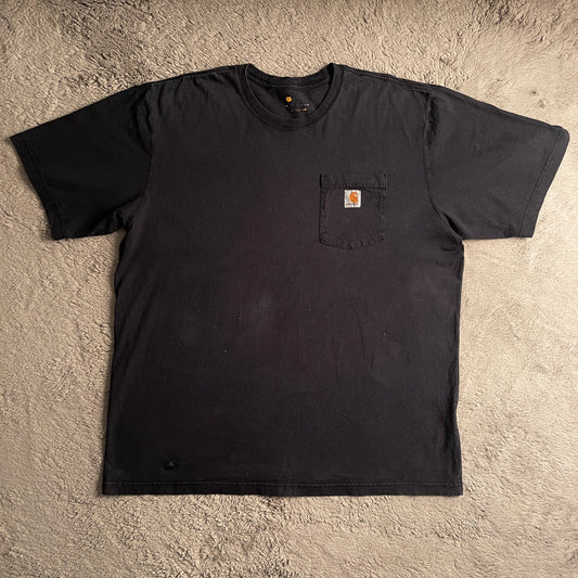 Carhartt Pocket Tee (2XL)