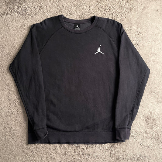 Jordan Crewneck (XL)