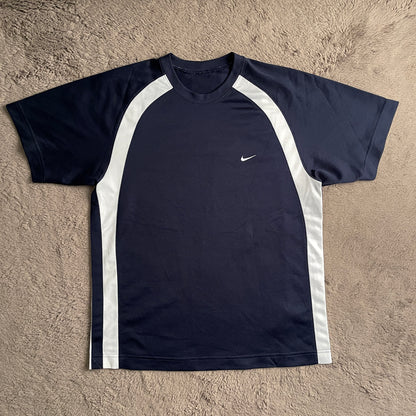 Nike Jersey Shirt (L)