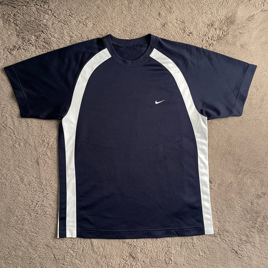 Nike Jersey Shirt (L)