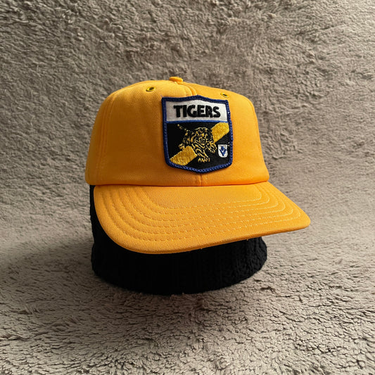 Tigers Hat