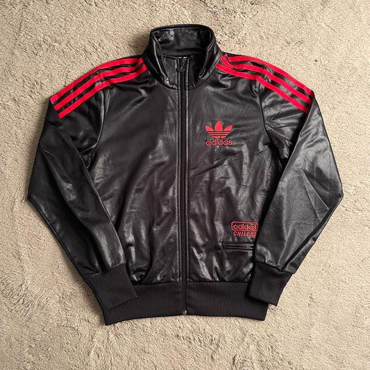 Adidas Chile 62 Tracksuit Jacket (S-M)