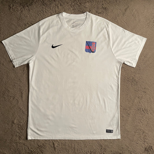 Nike Dri-FIT NHCO Shirt (2XL)