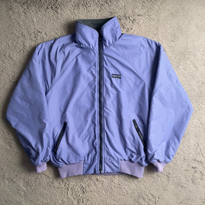 Patagonia Windbreaker Jacket (M)