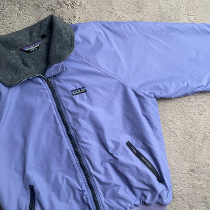 Patagonia Windbreaker Jacket (M)