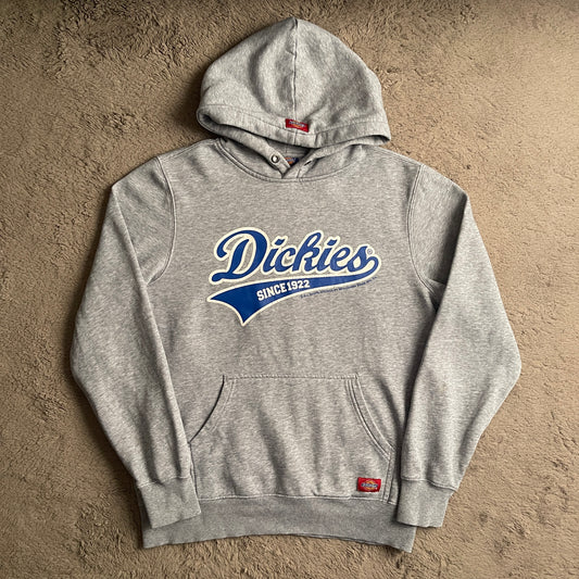Dickies Original Hoodie (M)
