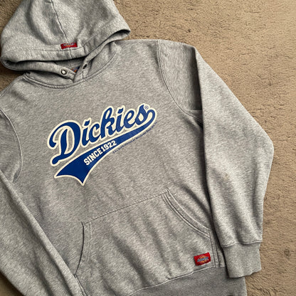 Dickies Original Hoodie (M)