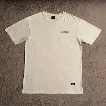 Dickies Graphic Tee (XL)