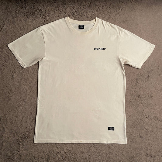 Dickies Graphic Tee (XL)