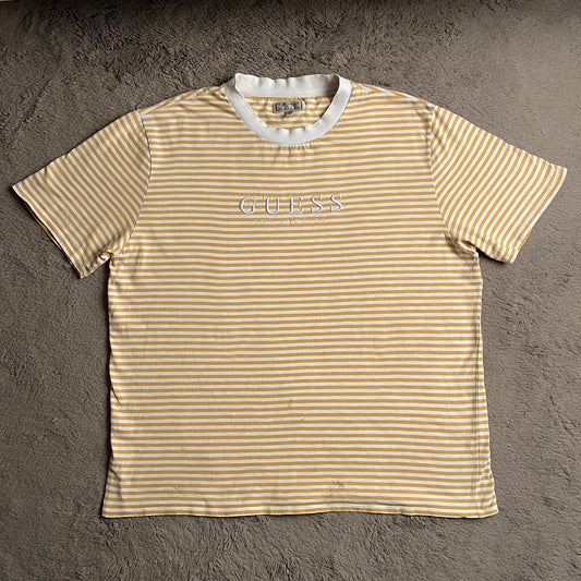 Guess Los Angeles Originals Tee (XL)