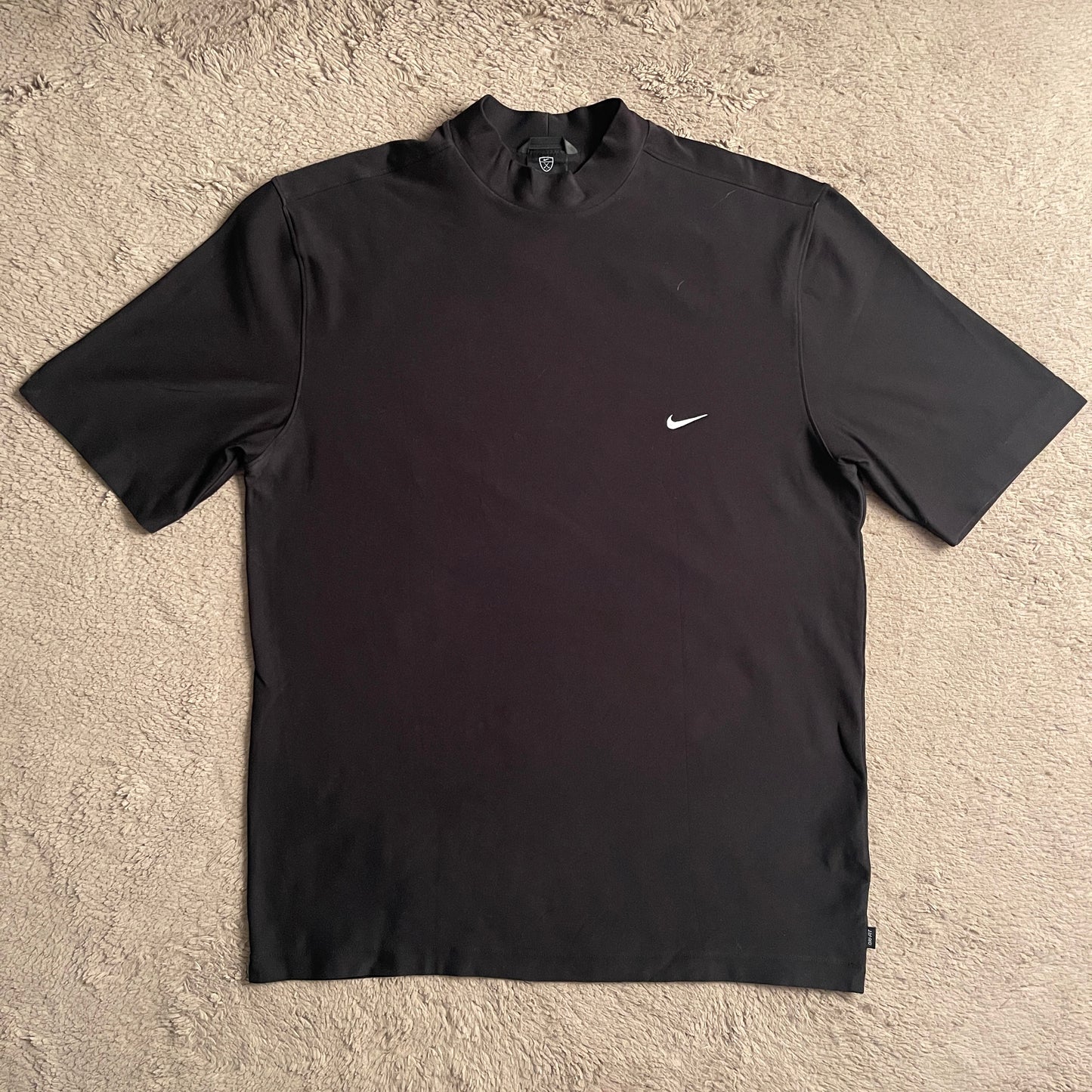 Nike Dri-FIT Tee (L)