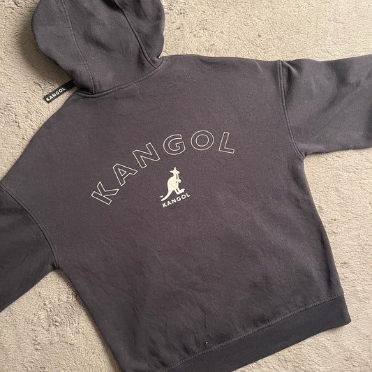 Kangol Hoodie (L)