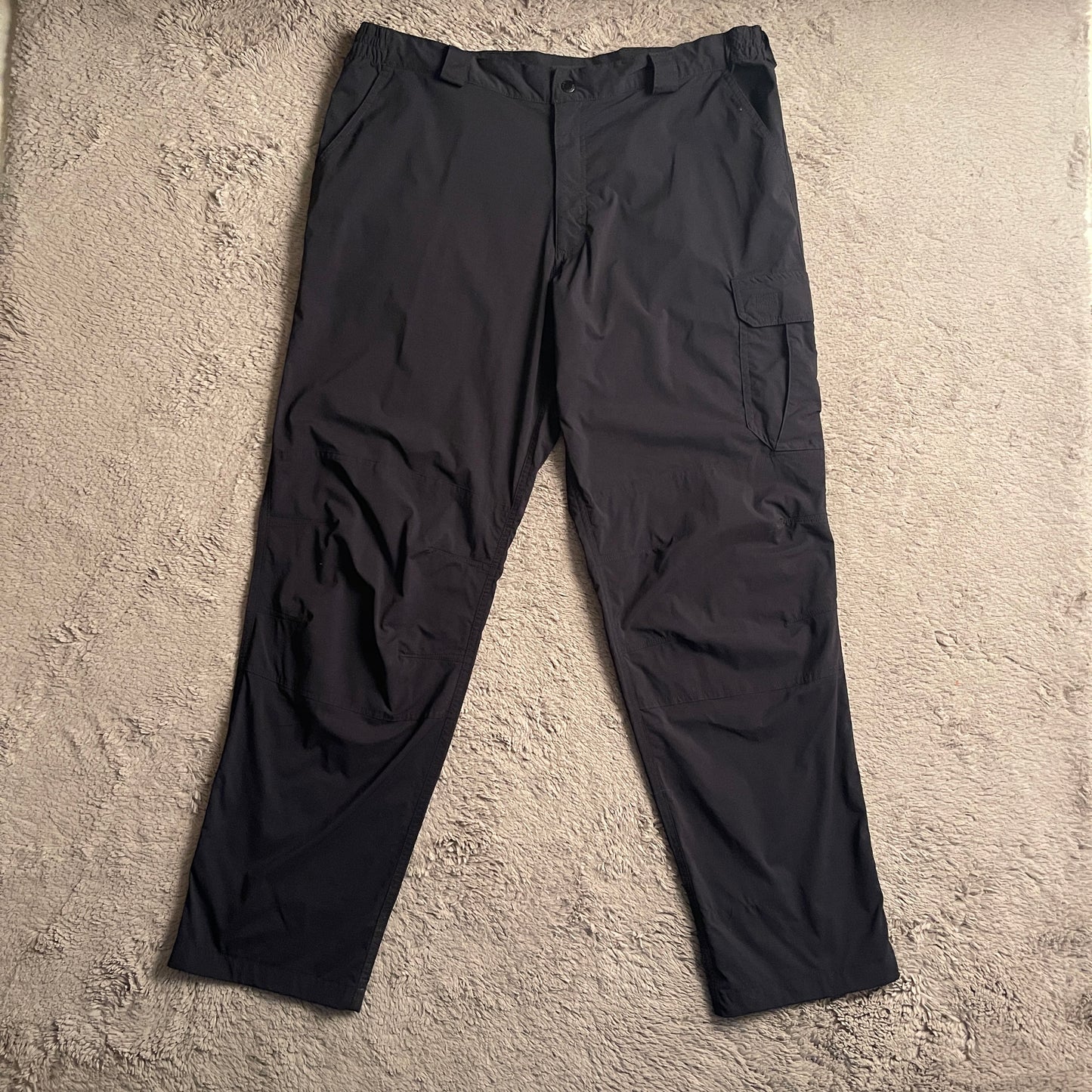 Keela Cargo Pants (W38/L40)