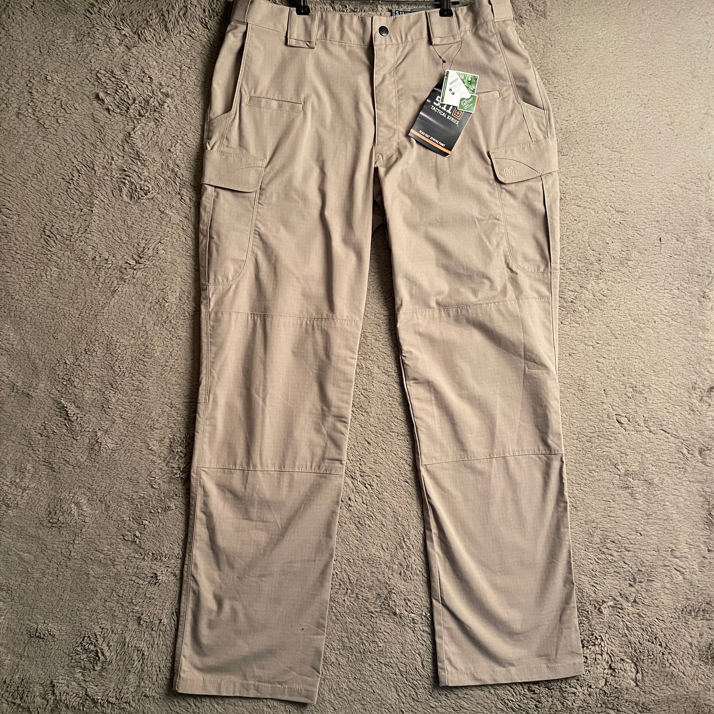 5.11 Tactical Pants (W36/L44) ma