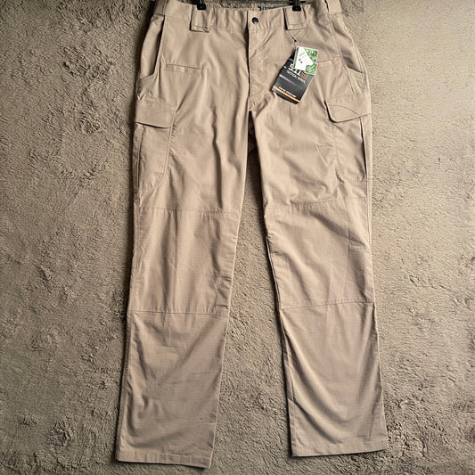 5.11 Tactical Pants (W36/L44) ma