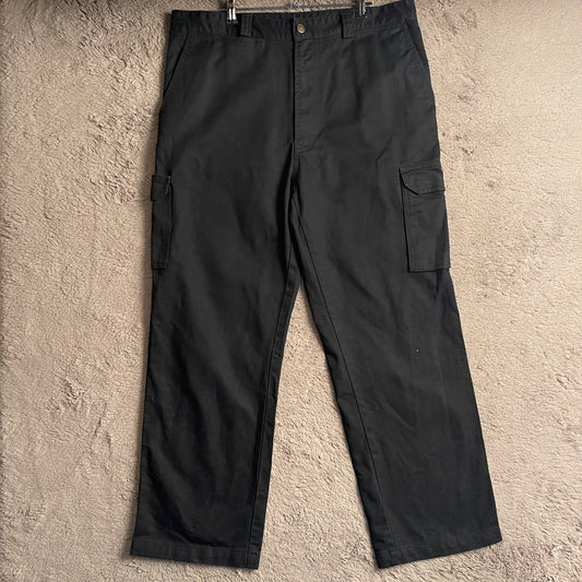 Hard Yakka Cargo Pants (W36/L42)