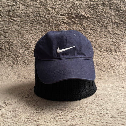 Nike Swoosh Hat