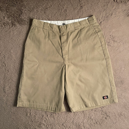 Dickies 874 Shorts (W36-38)