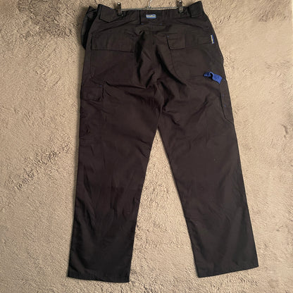 Goodyear Cargo Pants (W30-32)