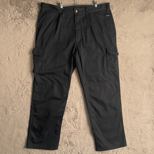 Mascot Cargo Pants (W36-38)