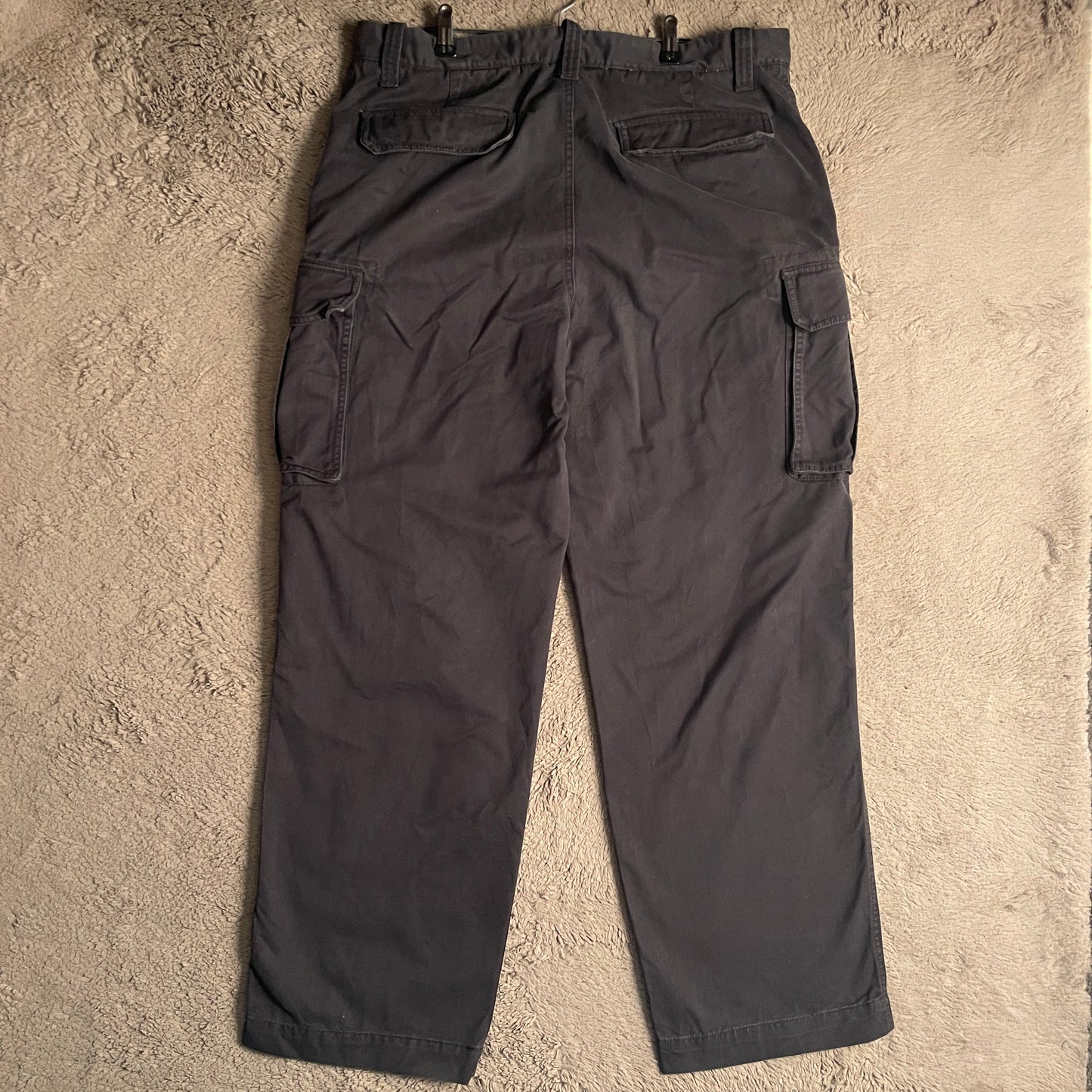 Sonoma Cargo Pants (W36)