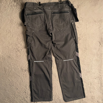 Cordura Cargo Pants (W38-40)