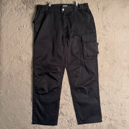 Workwear Work Trouser (W32-34)