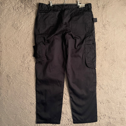 Workwear Work Trouser (W32-34)