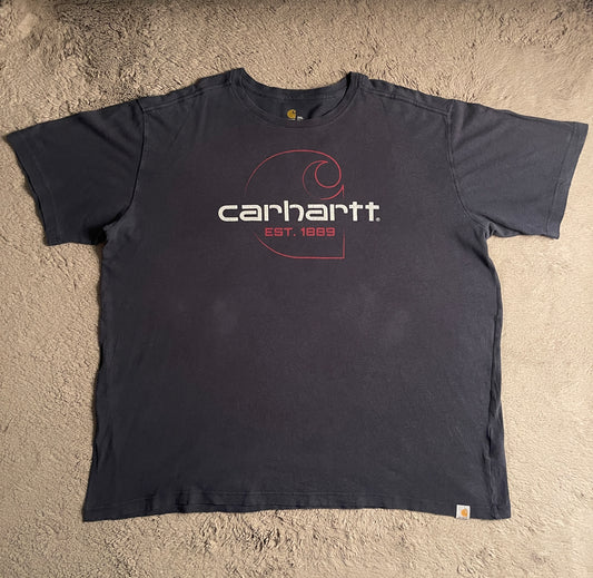 Carhartt Relaxed Fit Tee (2XL)