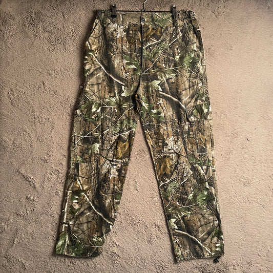 APG Realtree Pants (W30-34)