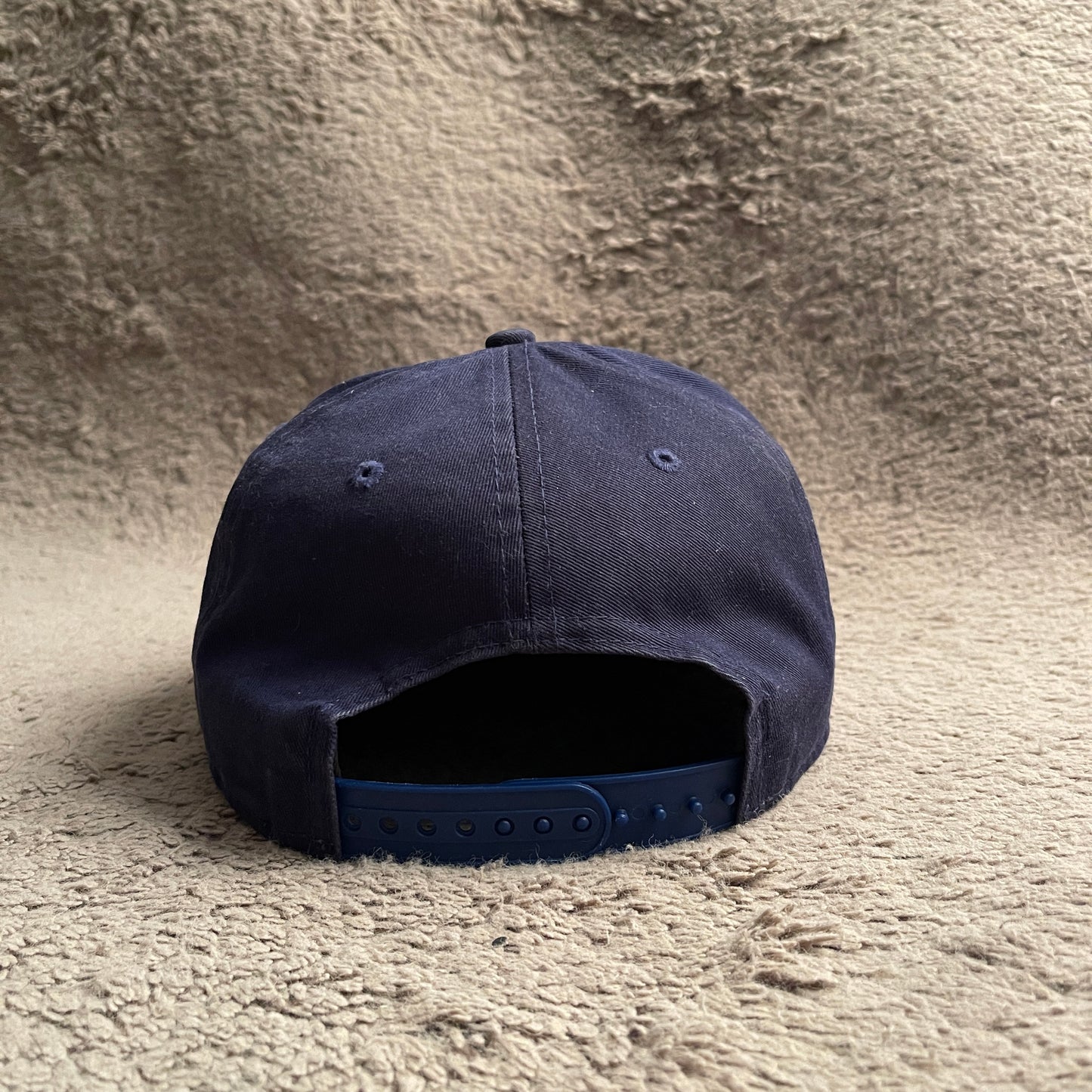 MLB LA Dodgers New Era Hat