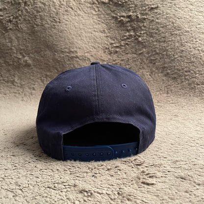 MLB LA Dodgers New Era Hat