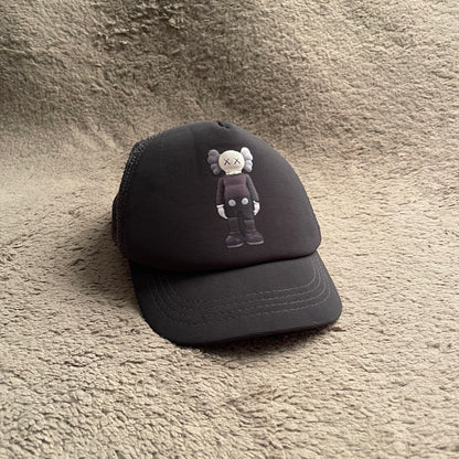 KAWS Hat