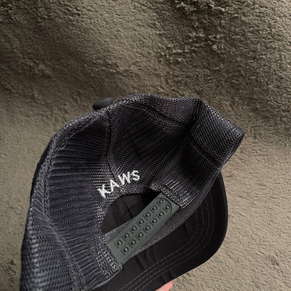 KAWS Hat